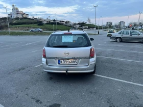Opel Astra undefined | Auto.bg — изображение 2