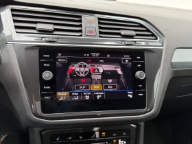 Audi A5 undefined | Auto.bg — изображение 13