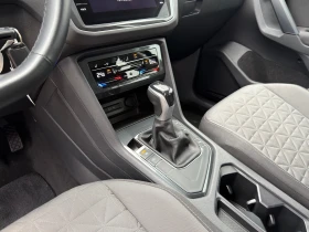 Audi A5 undefined | Auto.bg — изображение 12