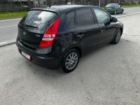 Hyundai I30 Бензин edition+  - 3250 € / 6356.45 лв. - 55487654 5