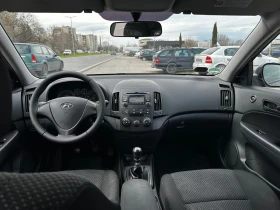 Hyundai I30 Бензин edition+  - 3250 € / 6356.45 лв. - 55487654 10