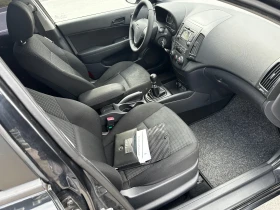 Hyundai I30 Бензин edition+  - 3250 € / 6356.45 лв. - 55487654 15