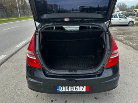 Hyundai I30 Бензин edition+  - 3250 € / 6356.45 лв. - 55487654 8