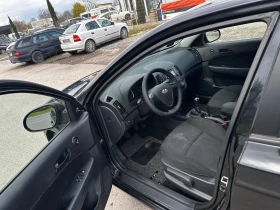 Hyundai I30 Бензин edition+  - 3250 € / 6356.45 лв. - 55487654 14