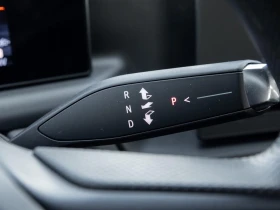 Chevrolet Silverado EV Work Truck with 3WT e4WD | Auto.bg — изображение 13