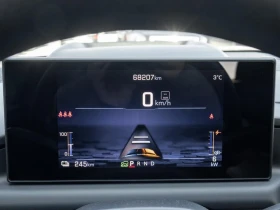 Chevrolet Silverado EV Work Truck with 3WT e4WD | Auto.bg — изображение 10