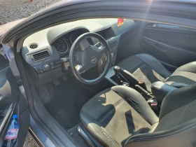 Opel Astra Гтц - 2199 € / 4300.87 лв. - 30063210 5