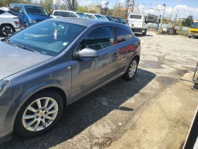 Opel Astra Гтц - 2199 € / 4300.87 лв. - 30063210 4