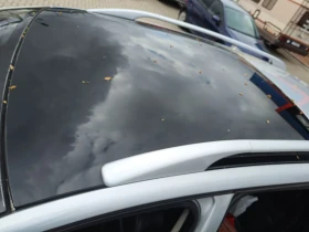 Peugeot 307 - 2100 € / 4107.24 лв. - 53649369 12