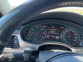 Audi A6 - 15800 € / 30902.11 лв. - 90337668 13
