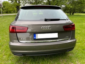 Audi A6 - 15800 € / 30902.11 лв. - 90337668 2