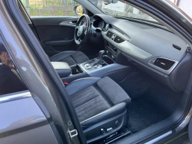 Audi A6 - 15800 € / 30902.11 лв. - 90337668 8