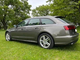 Audi A6 - 15800 € / 30902.11 лв. - 90337668 3