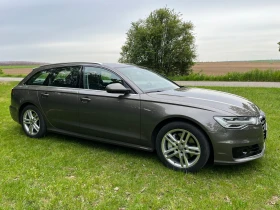 Audi A6 - 15800 € / 30902.11 лв. - 90337668 4