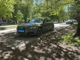 Audi A6 - 15800 € / 30902.11 лв. - 90337668 14