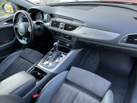 Audi A6 - 15800 € / 30902.11 лв. - 90337668 12