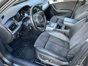 Audi A6 - 15800 € / 30902.11 лв. - 90337668 6