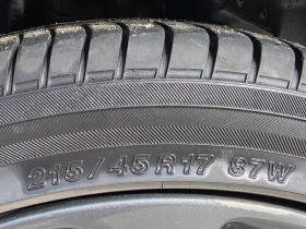 Honda Accord | Mobile.bg � ����� ������ 11