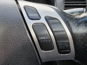 Honda Accord | Mobile.bg � ����� ������ 4