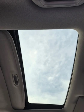 Honda Accord | Mobile.bg � ����� ������ 14