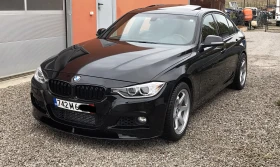 ����� �� �������� �� BMW 335 xDrive, �����!!!