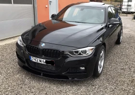 ����� �� �������� �� BMW 335 xDrive, �����!!!