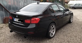 BMW 335 xDrive, �����!!! | Mobile.bg � ����� ������ 6