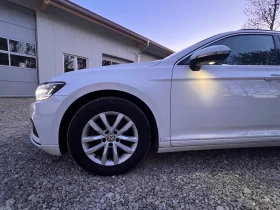 VW Passat | Mobile.bg � ����� ������ 6