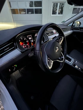 VW Passat | Mobile.bg � ����� ������ 11