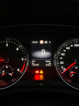 VW Passat | Mobile.bg � ����� ������ 12