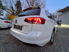 VW Passat | Mobile.bg � ����� ������ 9