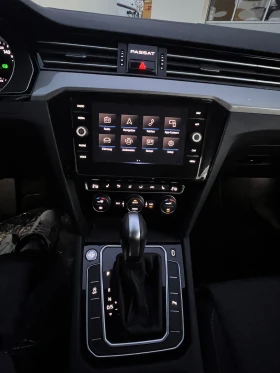 VW Passat | Mobile.bg � ����� ������ 13