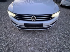 VW Passat | Mobile.bg � ����� ������ 3
