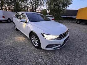 VW Passat | Mobile.bg � ����� ������ 2