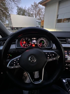 VW Passat | Mobile.bg � ����� ������ 14