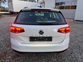 VW Passat | Mobile.bg � ����� ������ 4