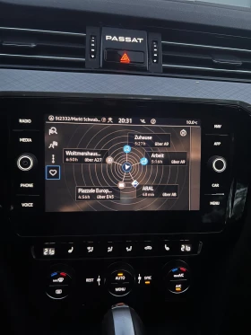 VW Passat | Mobile.bg � ����� ������ 17