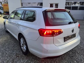 VW Passat | Mobile.bg � ����� ������ 5