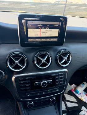 Mercedes-Benz A 180 CDI 651901 651.901 | Mobile.bg � ����� ������ 6
