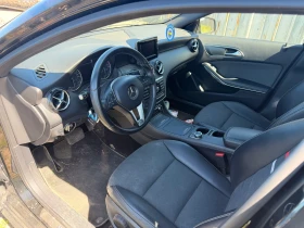 Mercedes-Benz A 180 CDI 651901 651.901 | Mobile.bg � ����� ������ 8