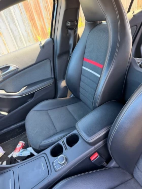 Mercedes-Benz A 180 CDI 651901 651.901 | Mobile.bg � ����� ������ 11