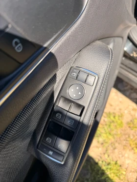 Mercedes-Benz A 180 CDI 651901 651.901 | Mobile.bg � ����� ������ 7
