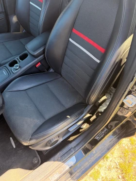 Mercedes-Benz A 180 CDI 651901 651.901 | Mobile.bg � ����� ������ 10