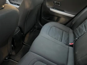 Kia Ceed 1.4 CVVT 100 �� | Mobile.bg � ����� ������ 9