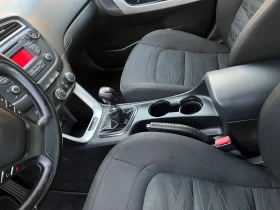 Kia Ceed 1.4 CVVT 100 �� | Mobile.bg � ����� ������ 7