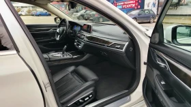 BMW 730 Xd G11 | Mobile.bg � ����� ������ 14