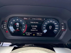 Audi S3 | DISTRONIC | ШИБИДАХ | CARFAX | ПОДГРЕВ |  - 28400 € / 55545.57 лв. - 24465594 8
