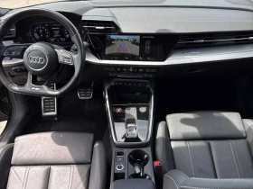 Audi S3 | DISTRONIC | ШИБИДАХ | CARFAX | ПОДГРЕВ |  - 28400 € / 55545.57 лв. - 24465594 9