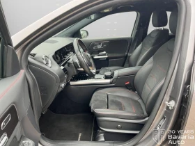 Mercedes-Benz GLA 200 d 4MATIC AMG Line NIGHT Paket | Mobile.bg � ����� ������ 8