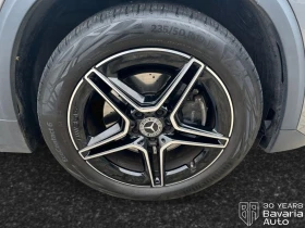 Mercedes-Benz GLA 200 d 4MATIC AMG Line NIGHT Paket | Mobile.bg � ����� ������ 15